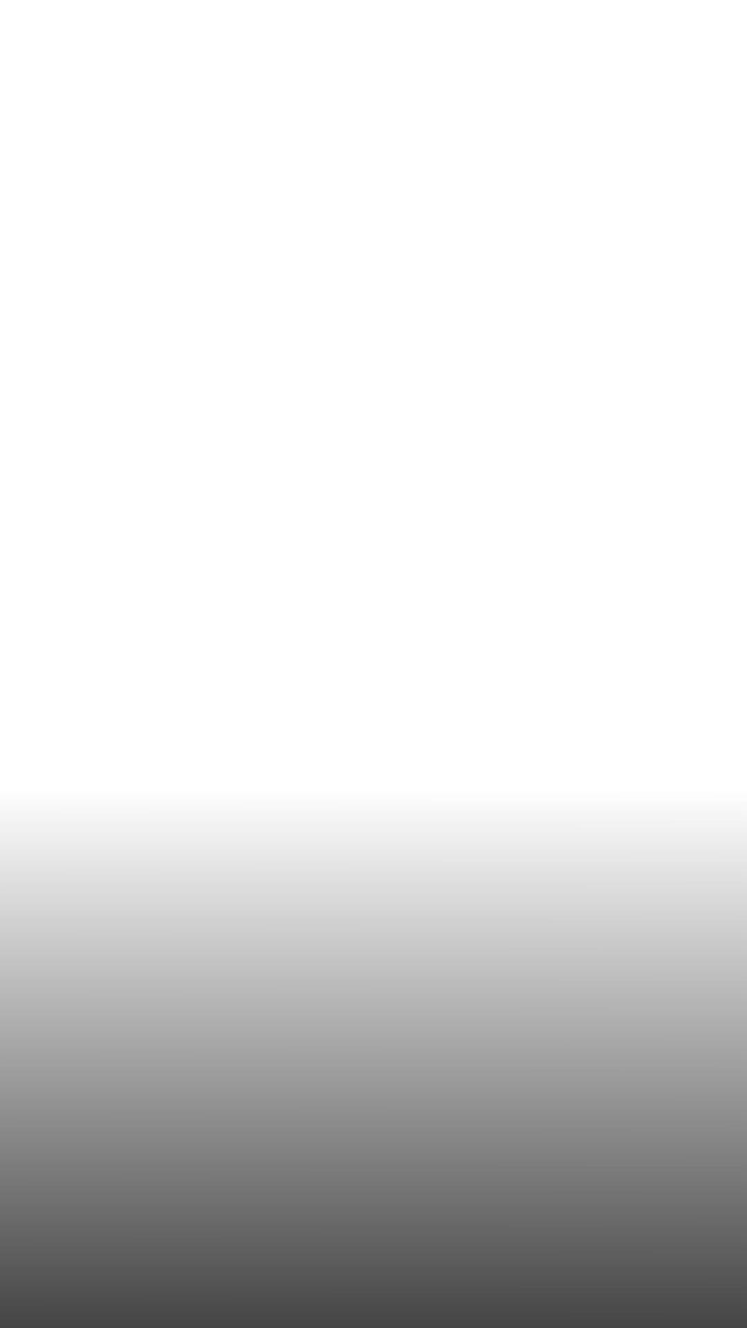 Wiesz, że w MojeM okazYEAH! czekają na Ciebie promki? Sprawdź teraz!