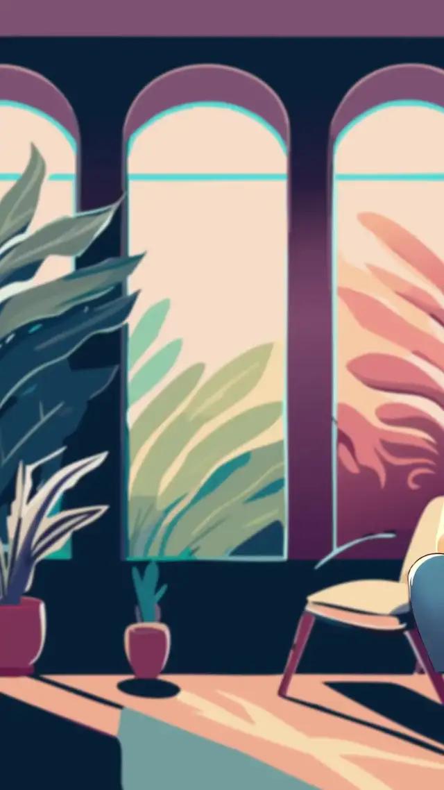 Play Backgammon Online