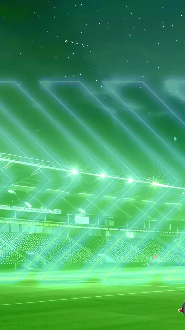 Süper Lig Fantezi Futbol