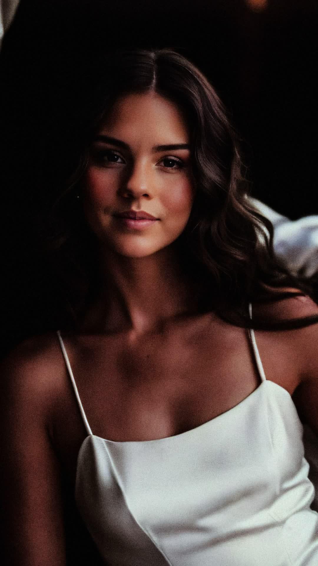 Experience the power of AI now