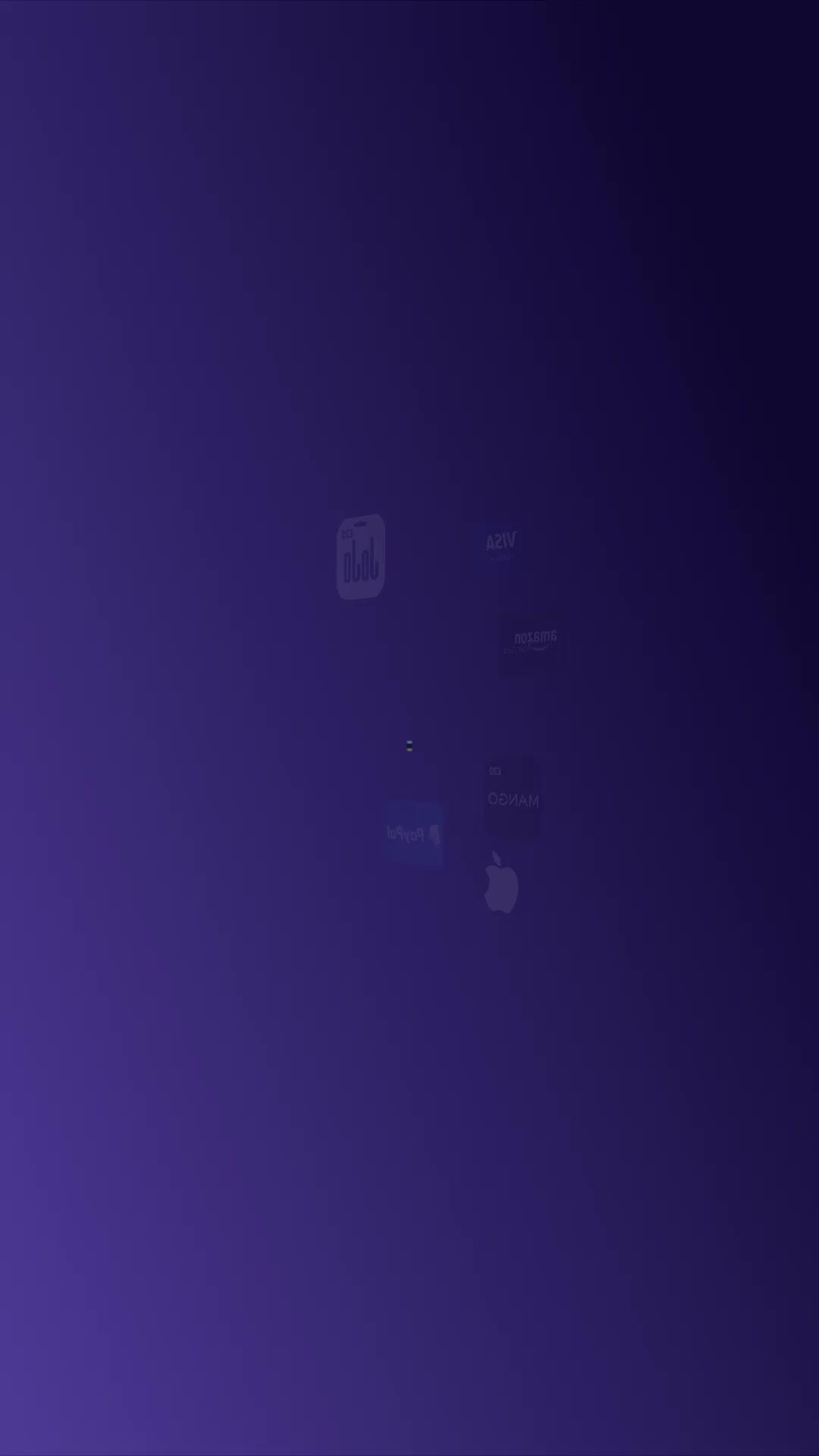 Turn smartphone habits into rewards! Introducing the MSR app…