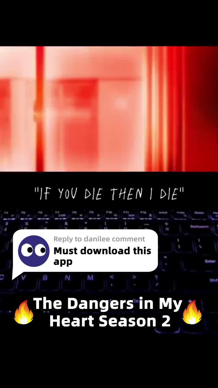 Enjoy the world of anime