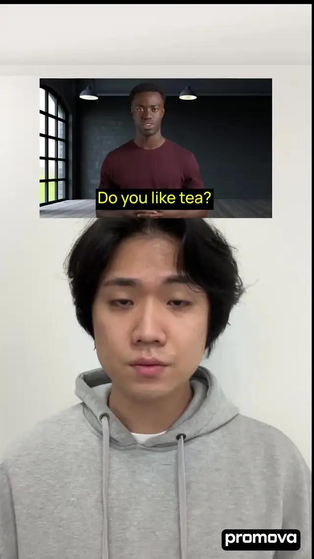 Download Your Personalized Learning Plan and Master Your English at Home in 30 Day!