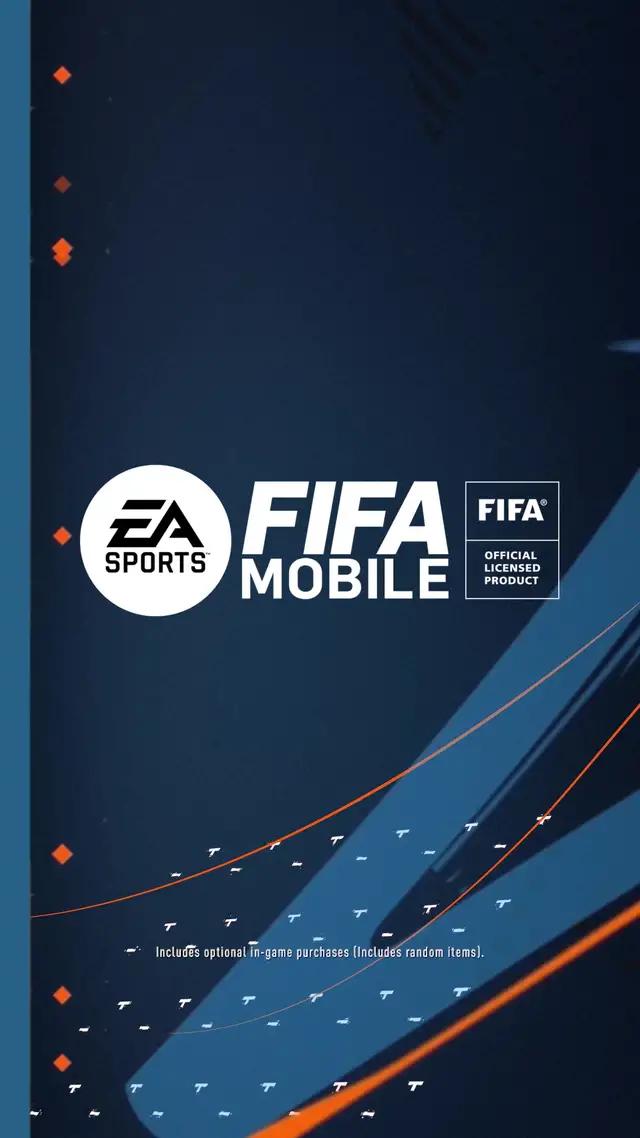 Who's in your starting eleven?