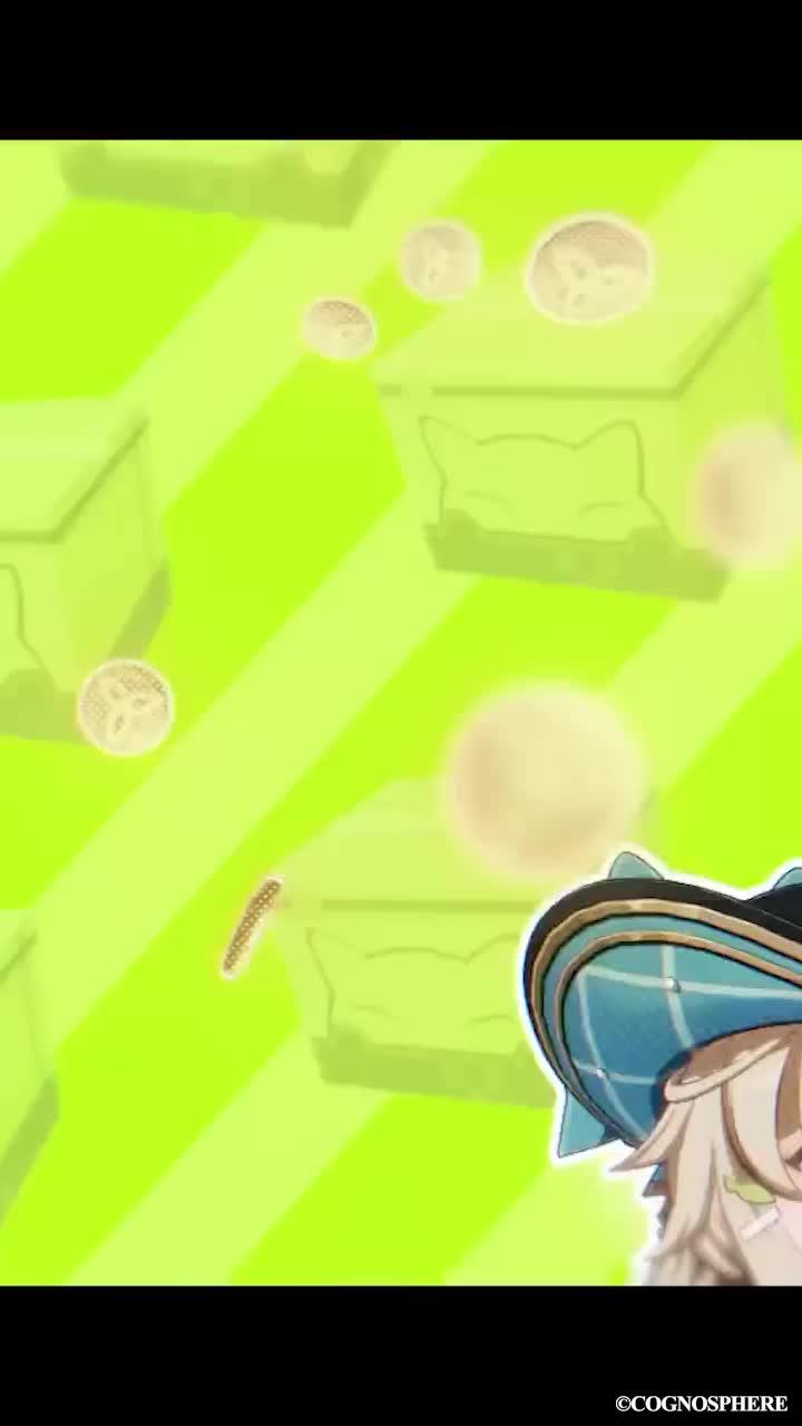 新たなキャラと物語が実装 新規登録で20連ガチャが引ける