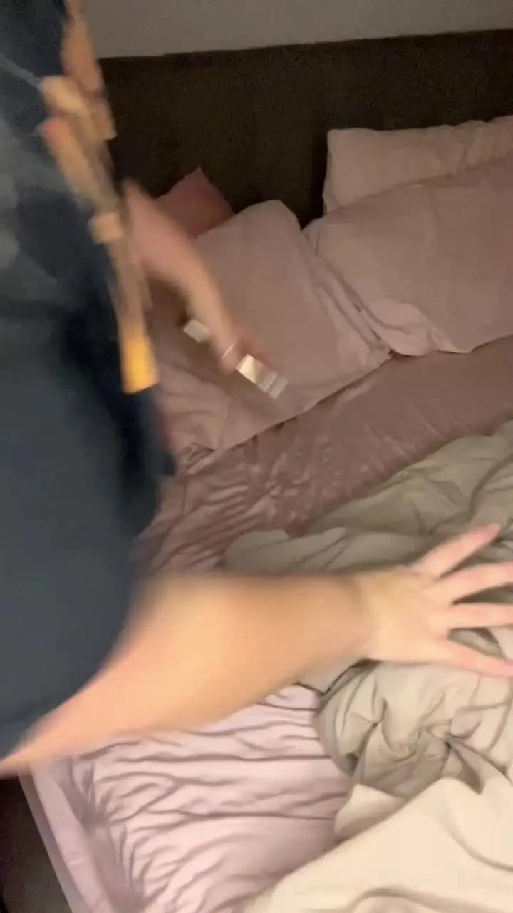 カッコいい！笑える！かわいい！簡単！栄光！