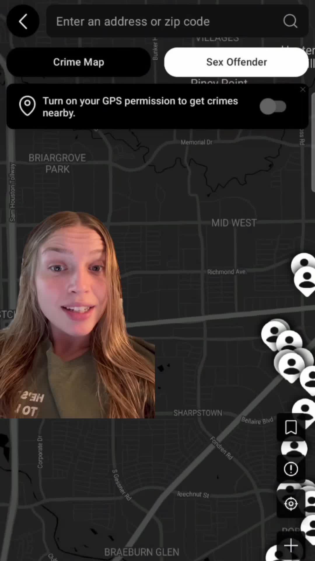 Catch all the local action—no detective work needed!