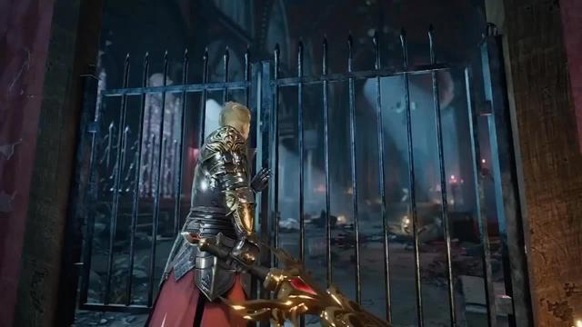 Invitez vos amis à faire équipe pour jouer une copie