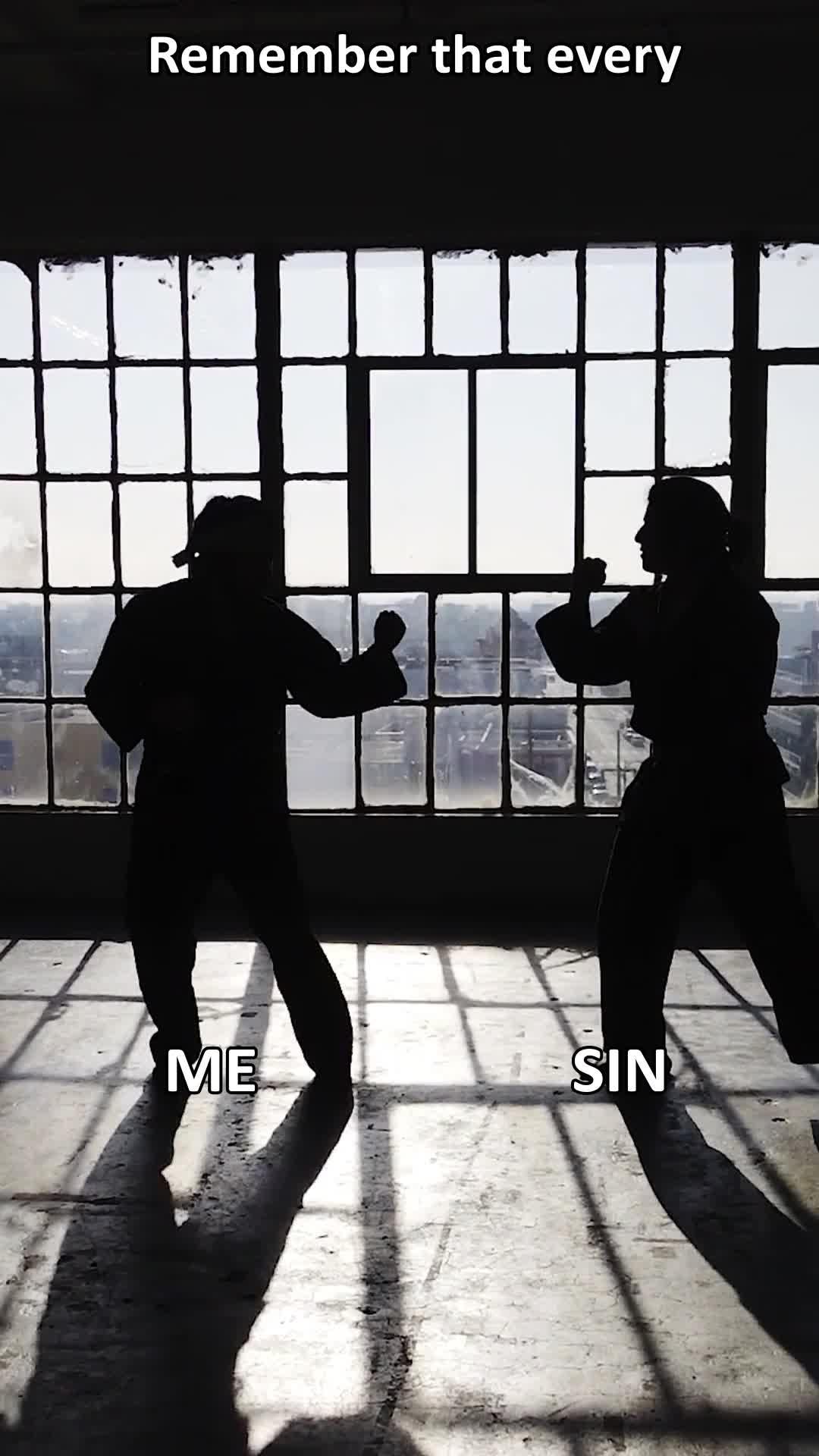 Download Bible Chat and start your spiritual growth today!