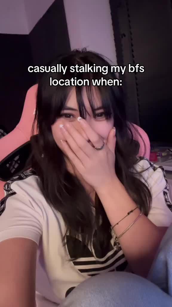 Essential software for couples