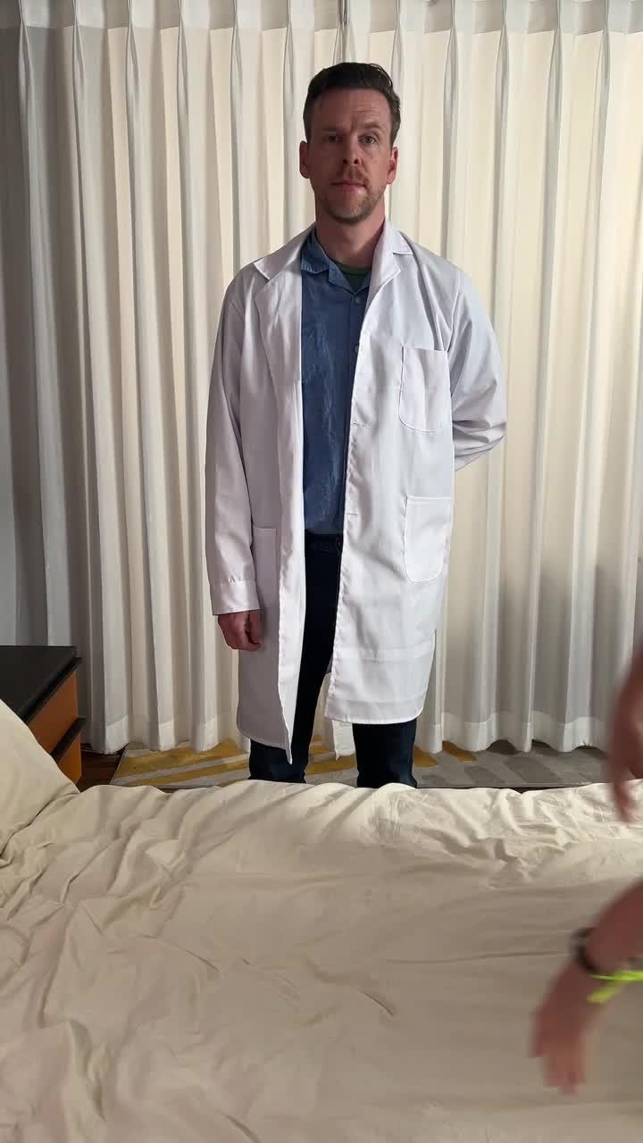 Get a good night’s sleep and learn your patterns with Sleep Tracker.