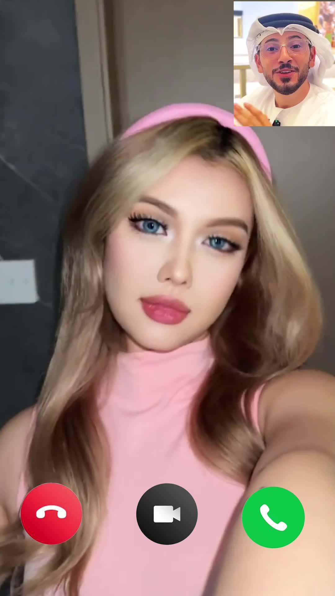 غرفة دردشة مجانية على الانترنت