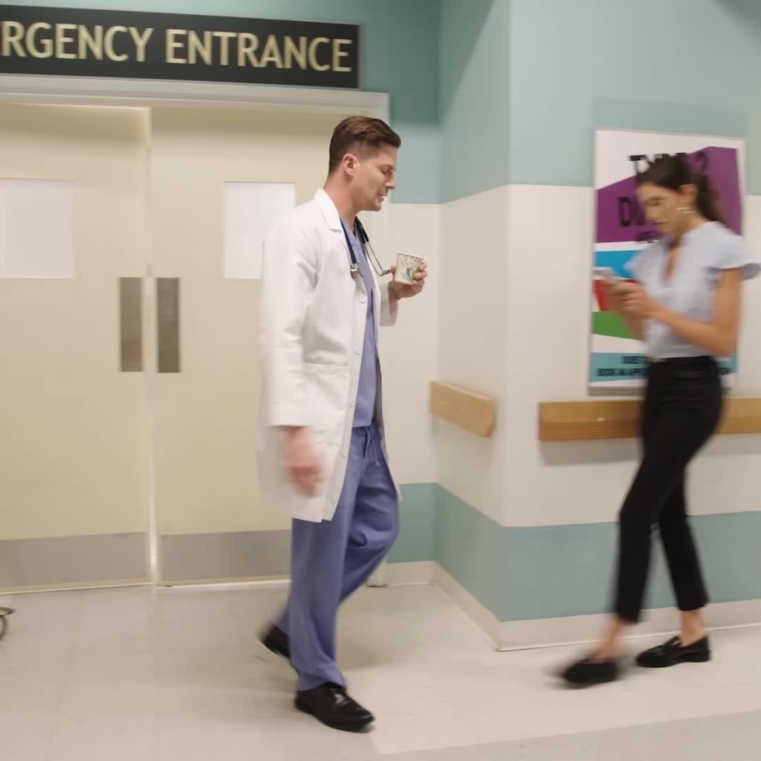 Zoey has not moved on from her ex who is about to marry someone else. She has kept her feelings and their child a hidden secret. Will blaine find out about his son before it's too late? #pocketfm #pocketfmdrama #AudioSeries #heartbreak #mother #tiktok #Lovers #dramatok #series #romance #romance