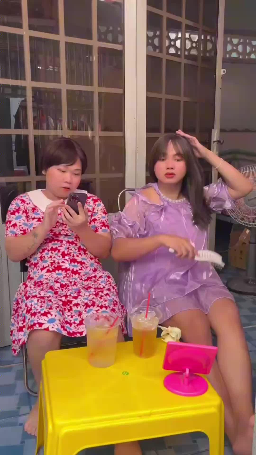 Tặng 5 vipcode SVIP666 SVIP777 TTK888 TTK999 KIEMVIP! Nhận ngay 15000KNB!