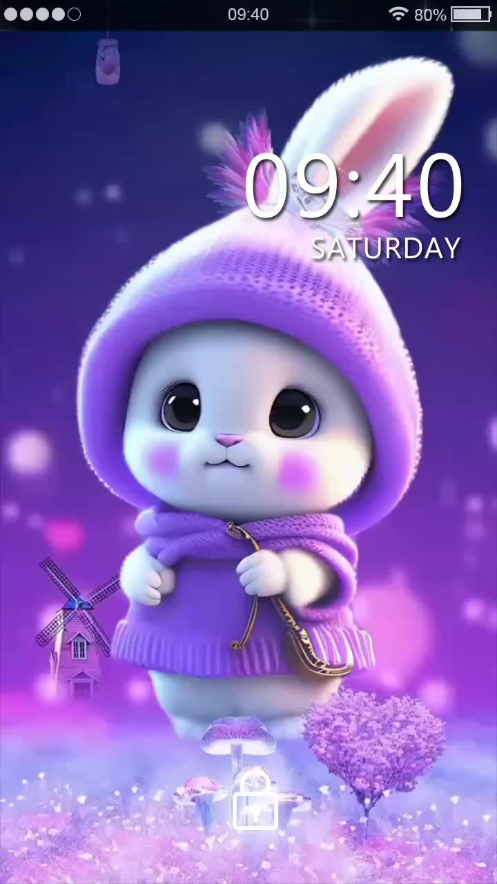 Customize your iPhone