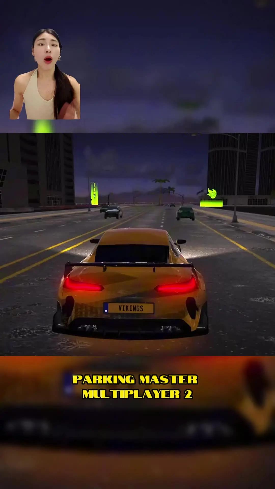 Race, upgrade, conquer missions. Download now and become the Park Master!