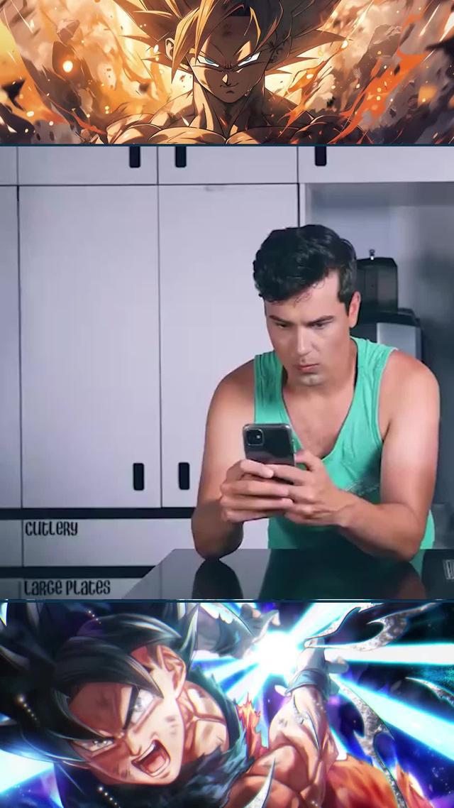 Dragon Ball X IDLE GAME Get Free SSR Super Vegeta Limited Code: RELEASE1019 & WARRIOR666 & SVIP888