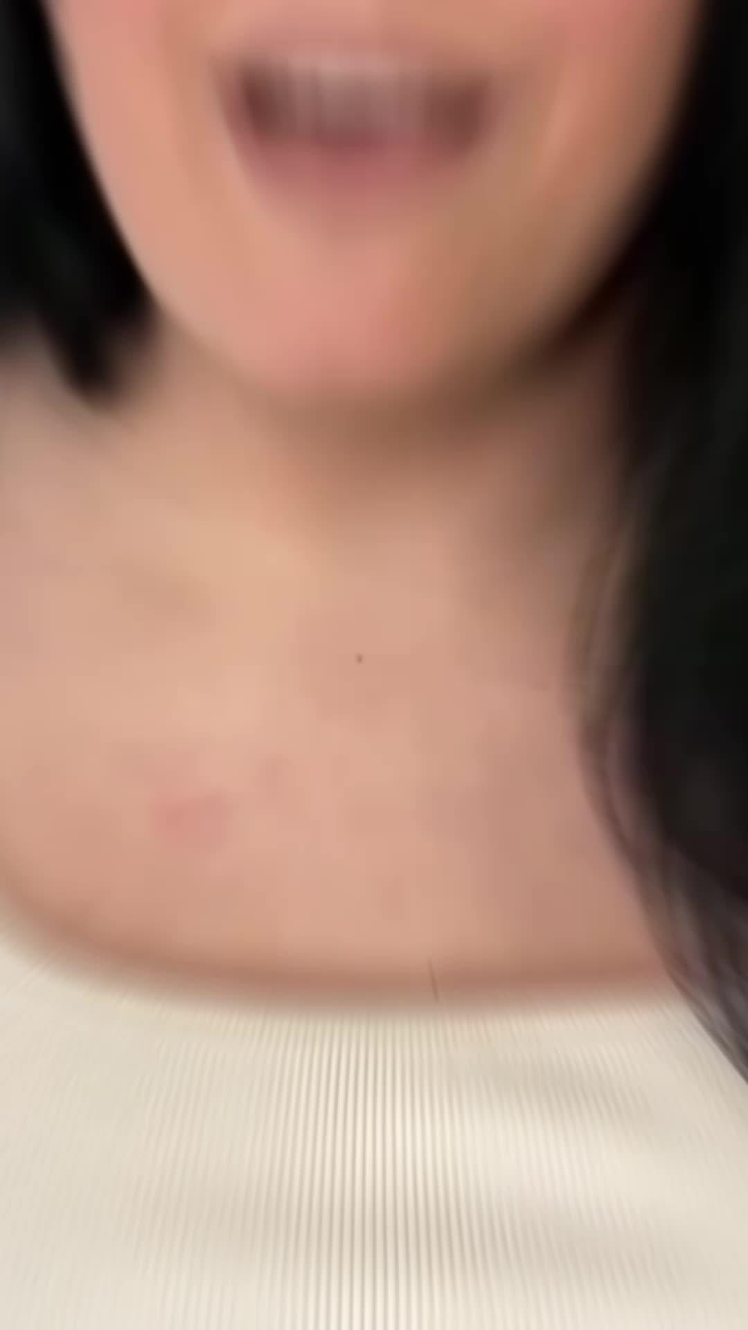 Start using AI straight on your keyboard!