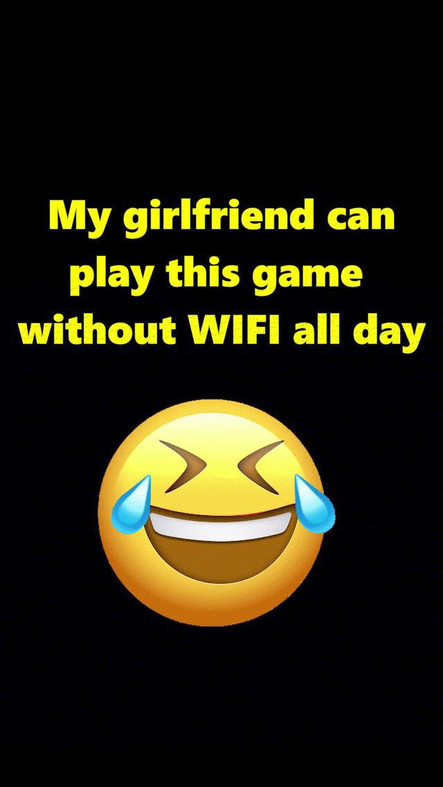 Choose your favorite song