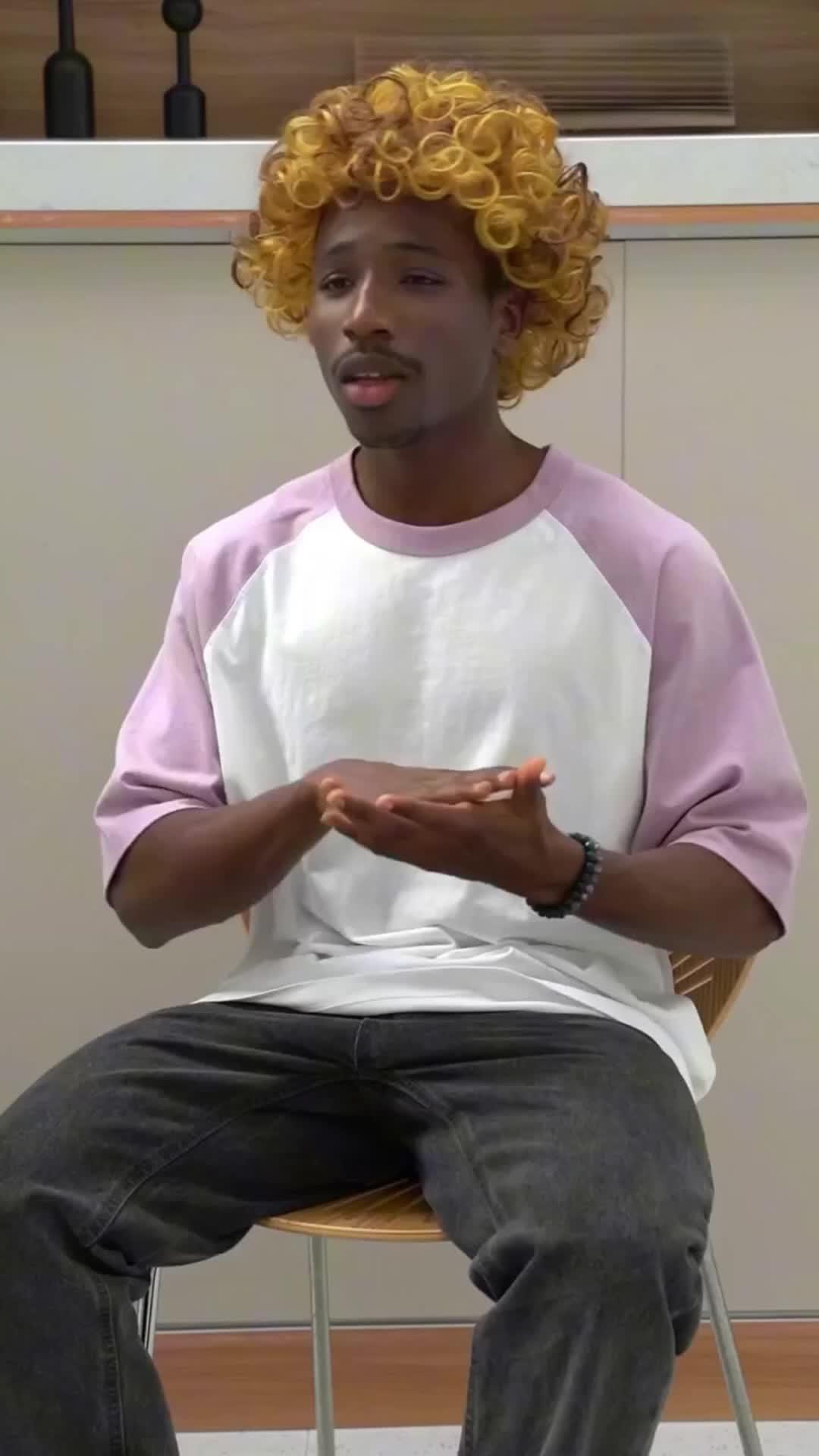 New Product, Free and Unlimited, Install Now!