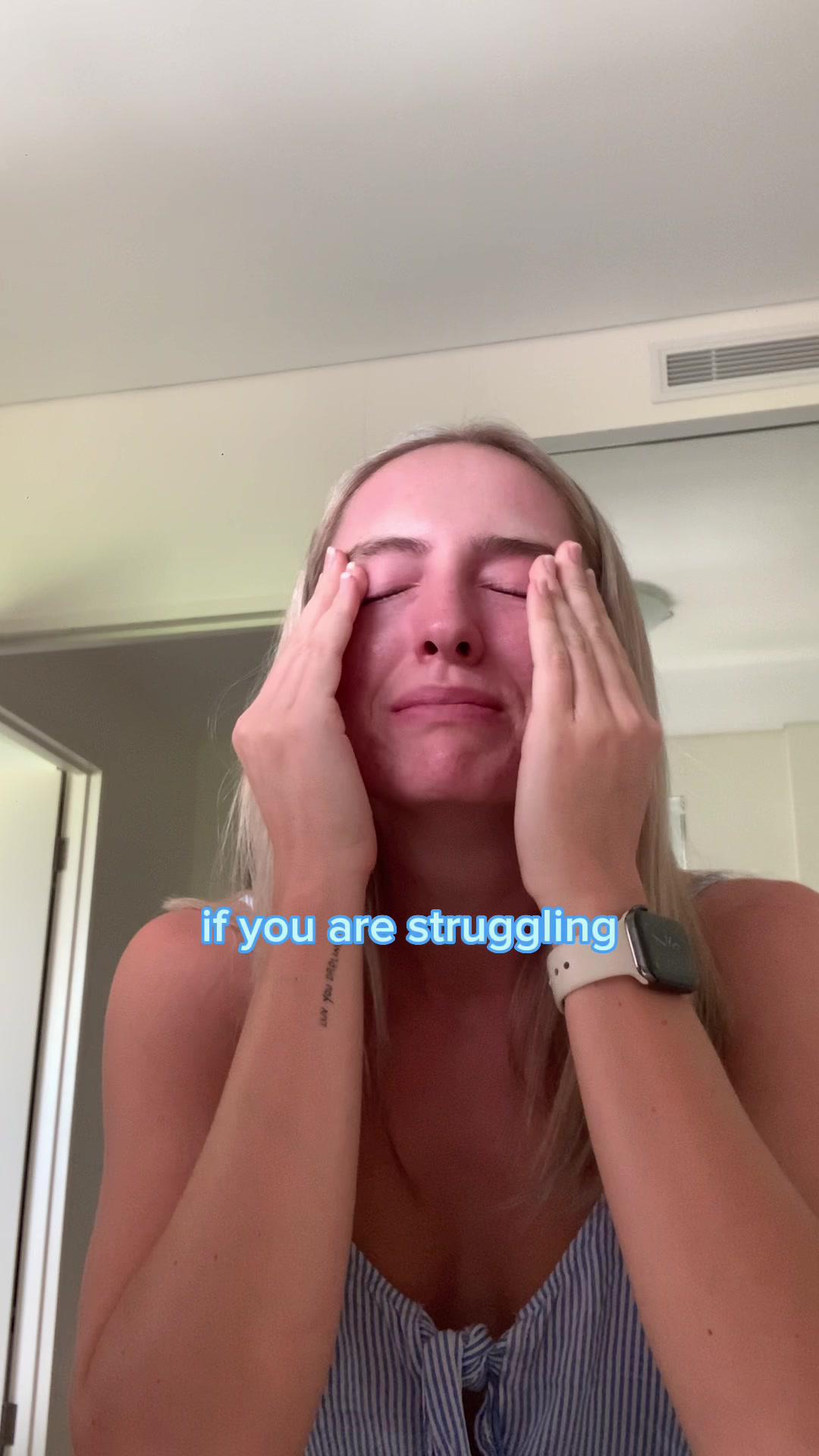 Connect with real people and share anonymously! Highly recommend this app, it is such an amazing platform #humansanonymous #grieftok #griefjourney #griefandloss #griefcommunity #losingaparent #mentalhealth #mentalhealthapp @Humans Anonymous