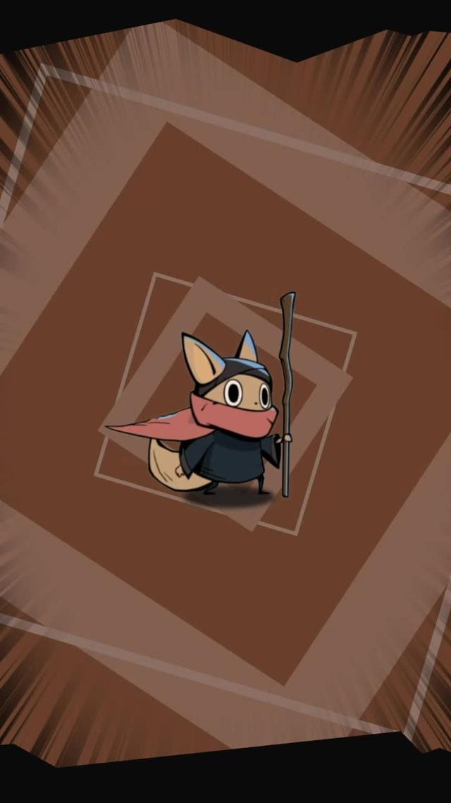 The only hero action game you need! Play epic quests, undead bosses & level up!