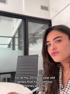 💰grow your wealth with our viral finance app #alineaapp #alineainvest