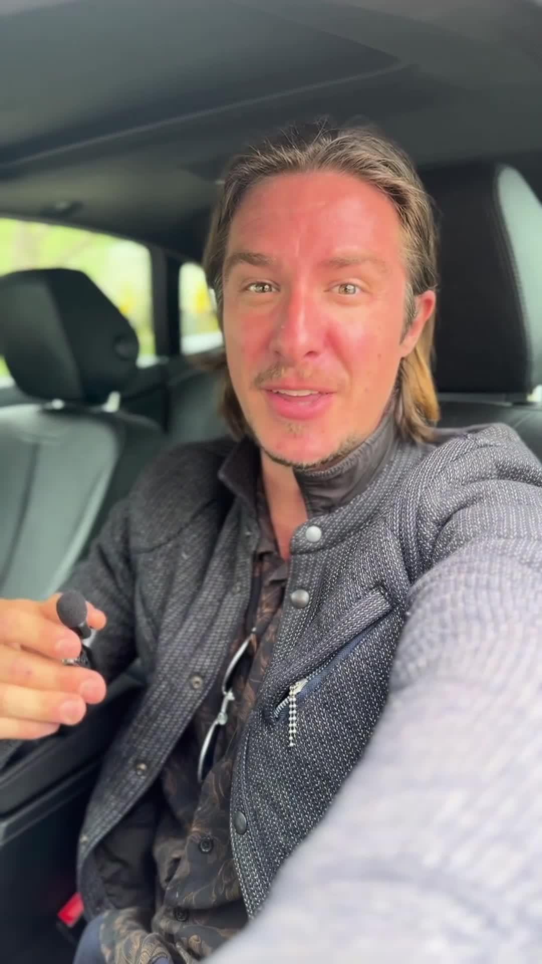 AI Assistant powered by GPT-4