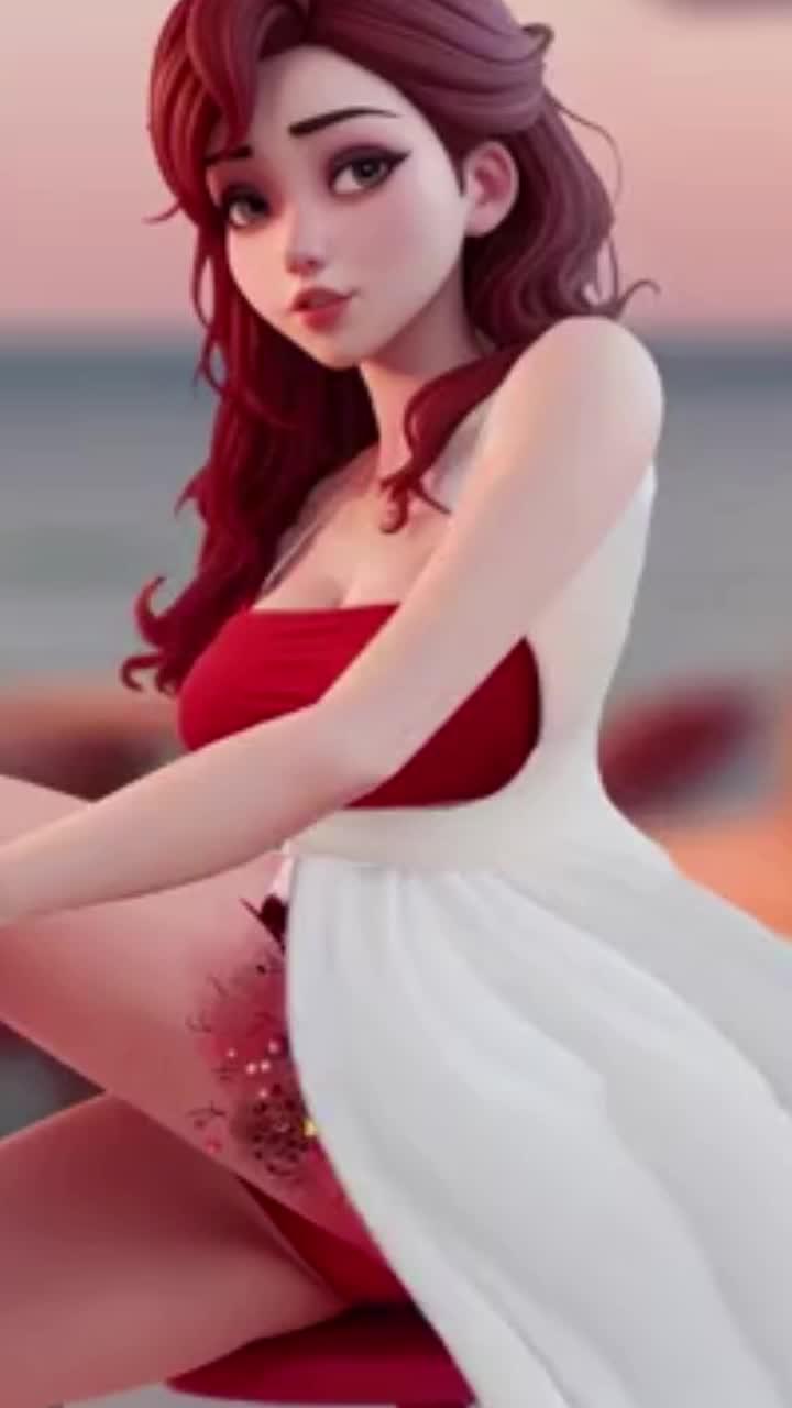 This is Makeover Studio, download now!