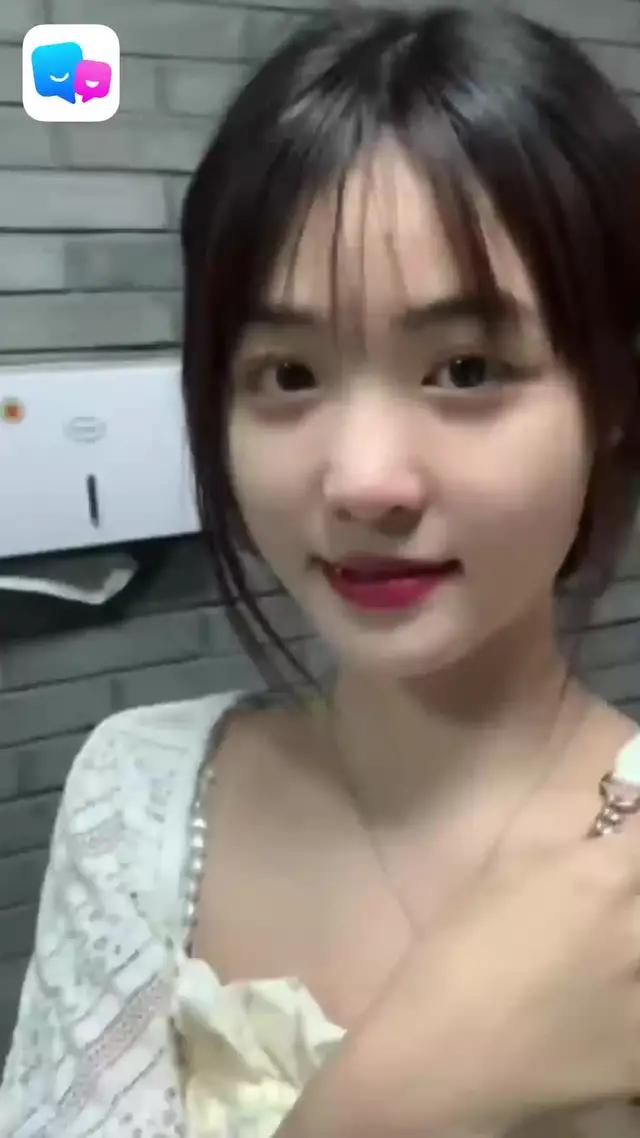 超私密的陌生人社交平台,24小時不間斷的快樂