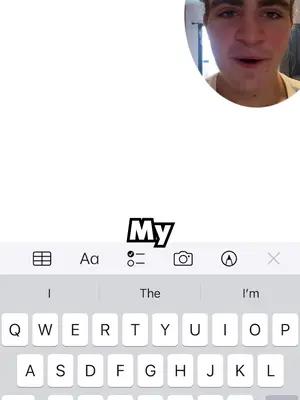 Set exclusive  keyboard& themes for your Phone!