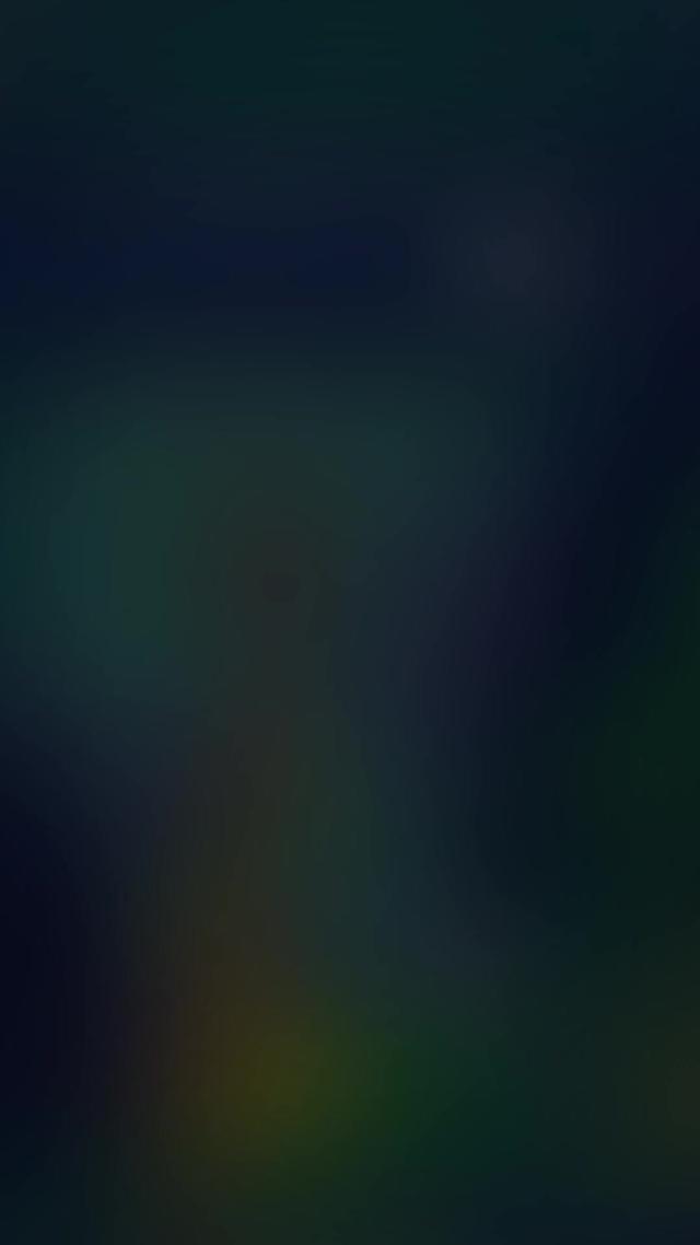 All-in-one weather tracker.