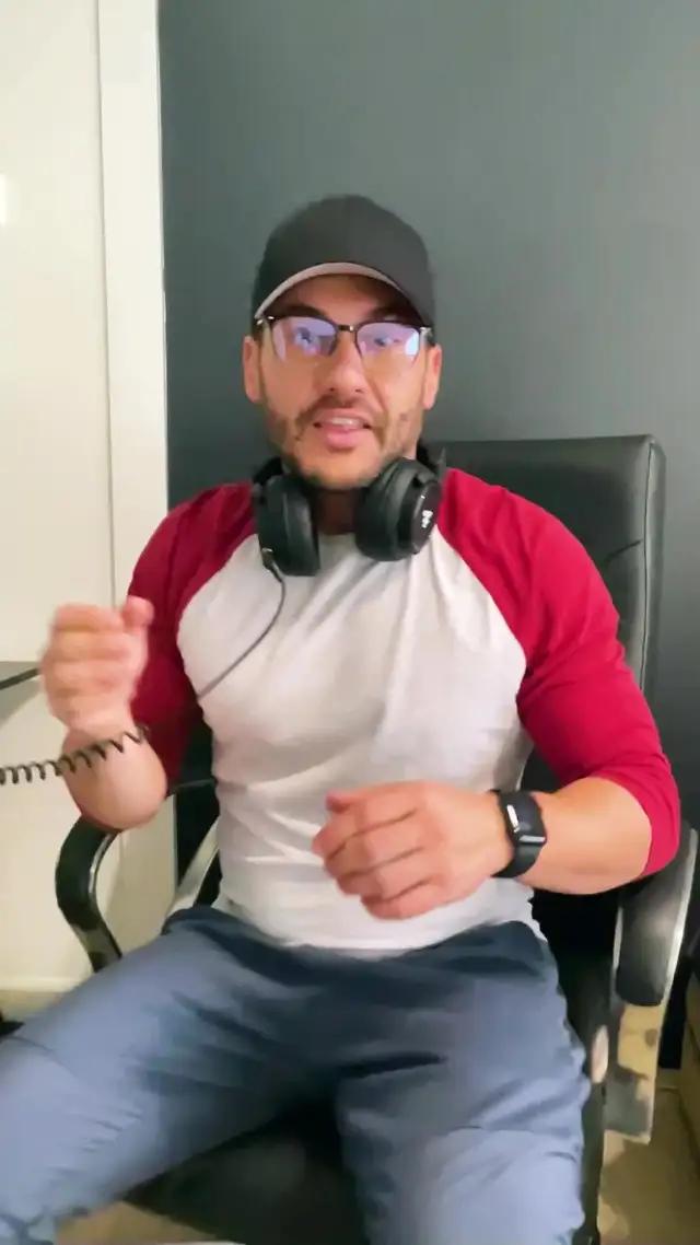 Check your internet speed