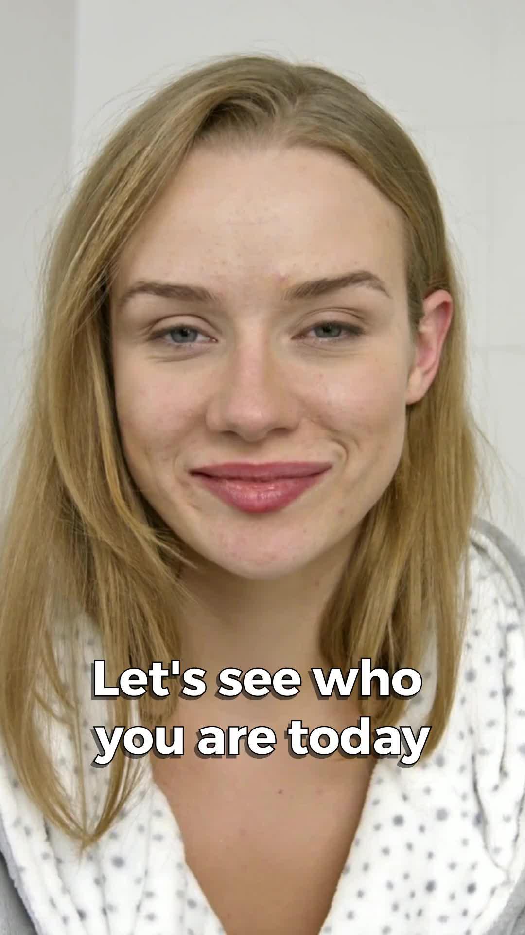 Use ANY video you want!