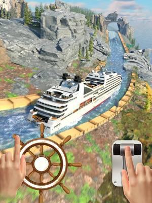 Can’t believe what i have just done