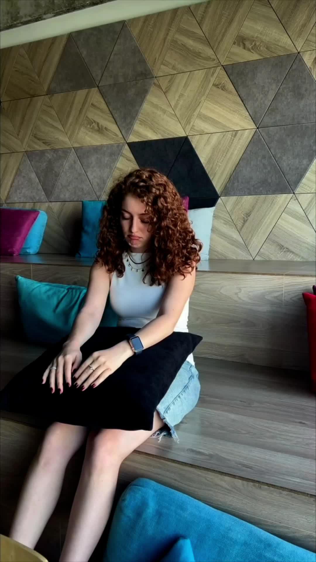 Don’t want to pay for a pro?