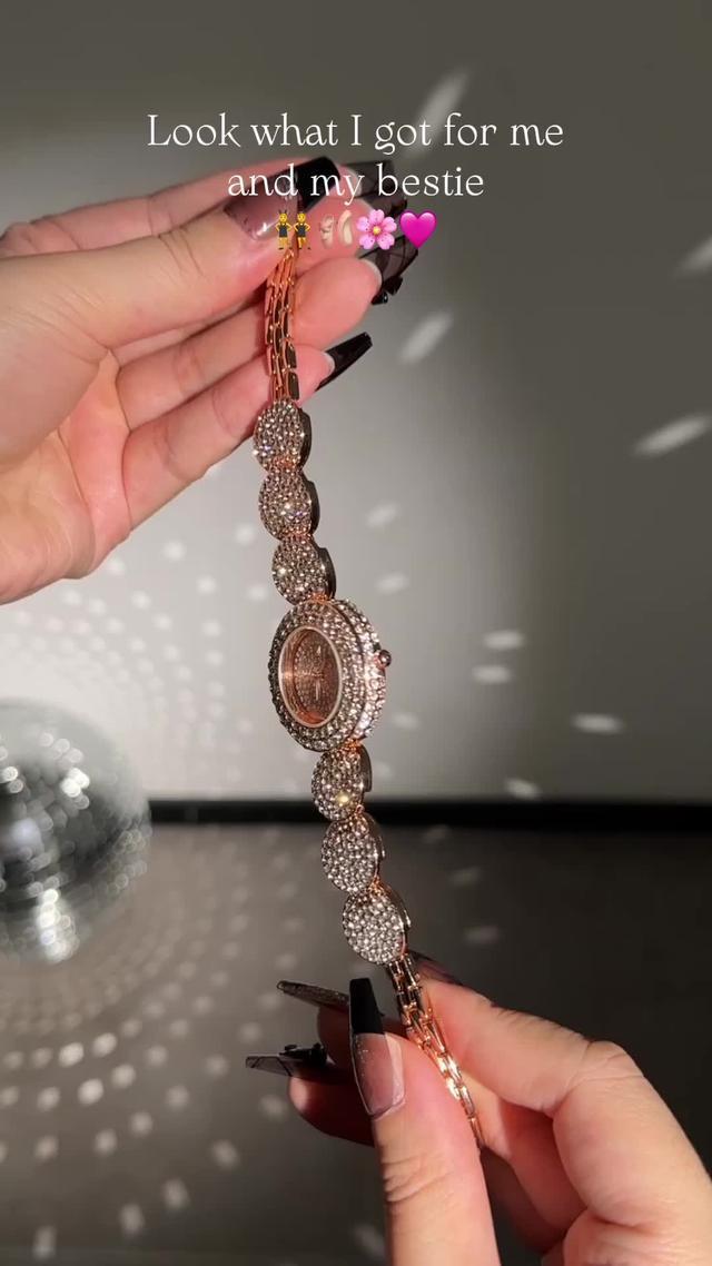Your Fine Jewelry