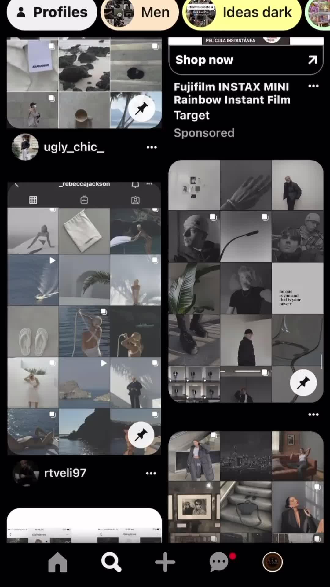 Download itttt #feedpreview #fyp #foryou #viral #instagram