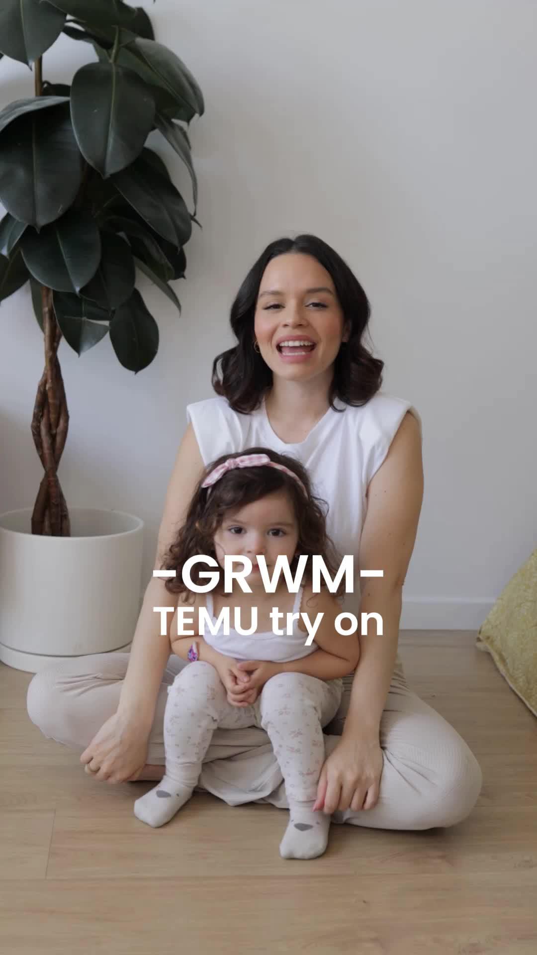 FREE GIFT FOR YOU🎁😍 Temu is now giving away gifts for $0! Time is ticking⏰Click the card get your gift today! #temu #shoptemu #temuhaul #freegift #giveaway