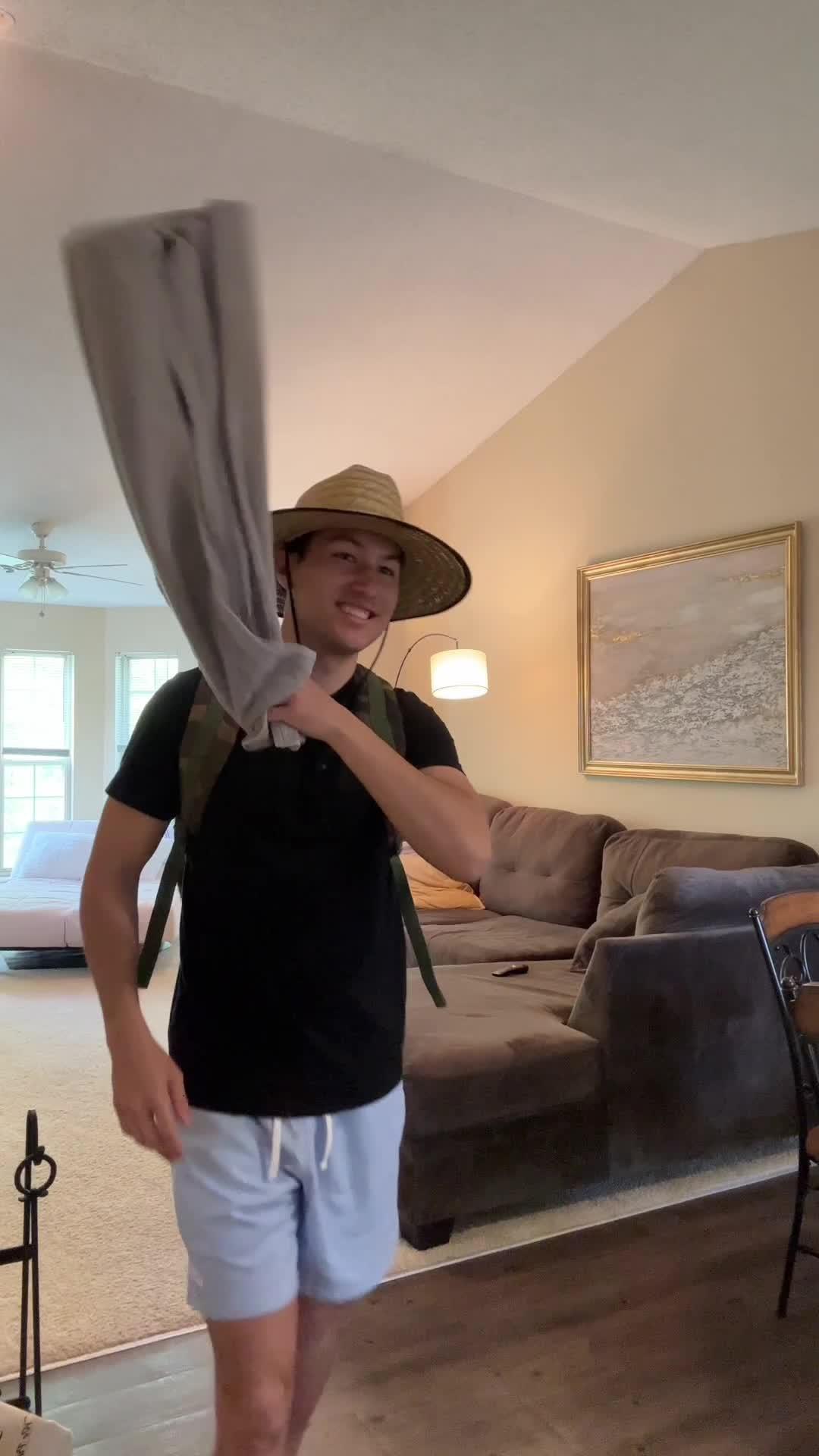 Get real-time updates on hurricanes with our app.