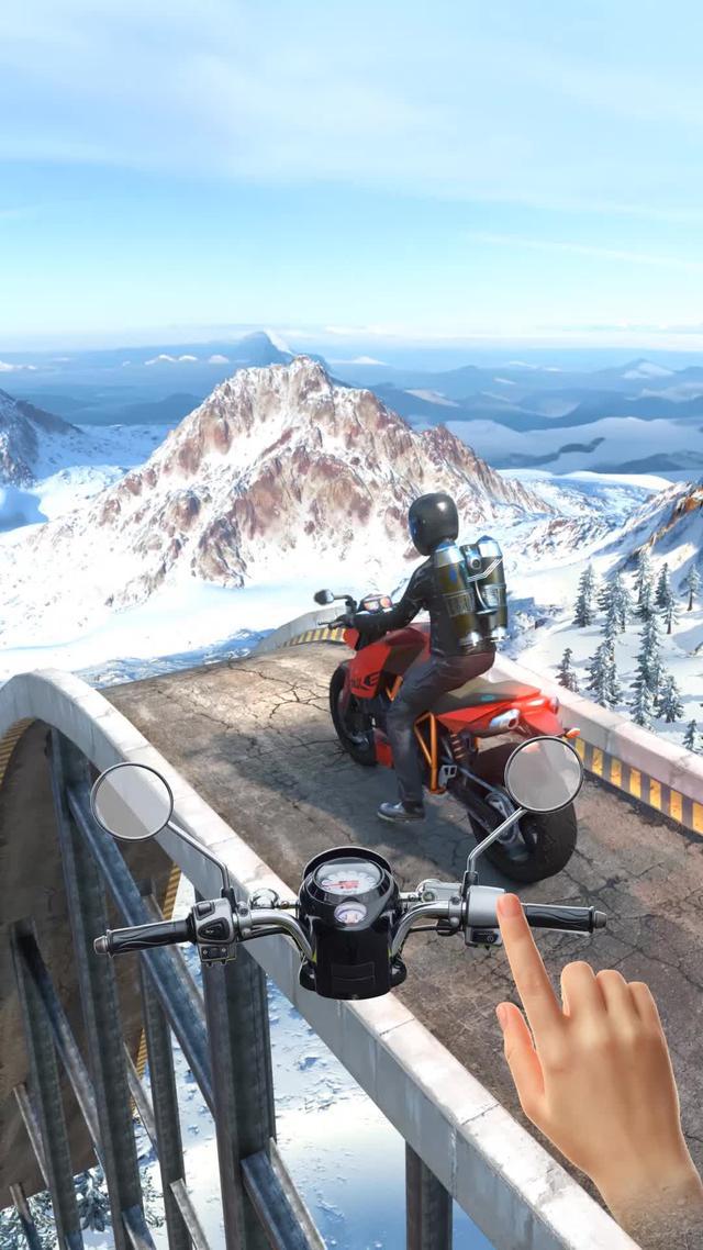 Well this didn’t go as planned...