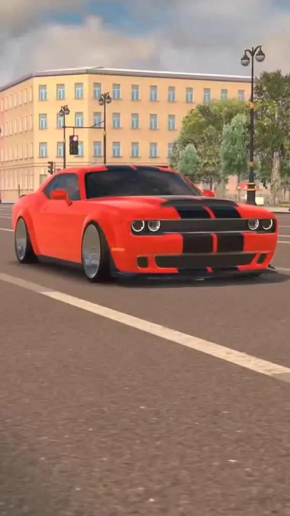 🥵#cars #dodge #bmw #jdm #tuningclubonline #tuningclub #tco