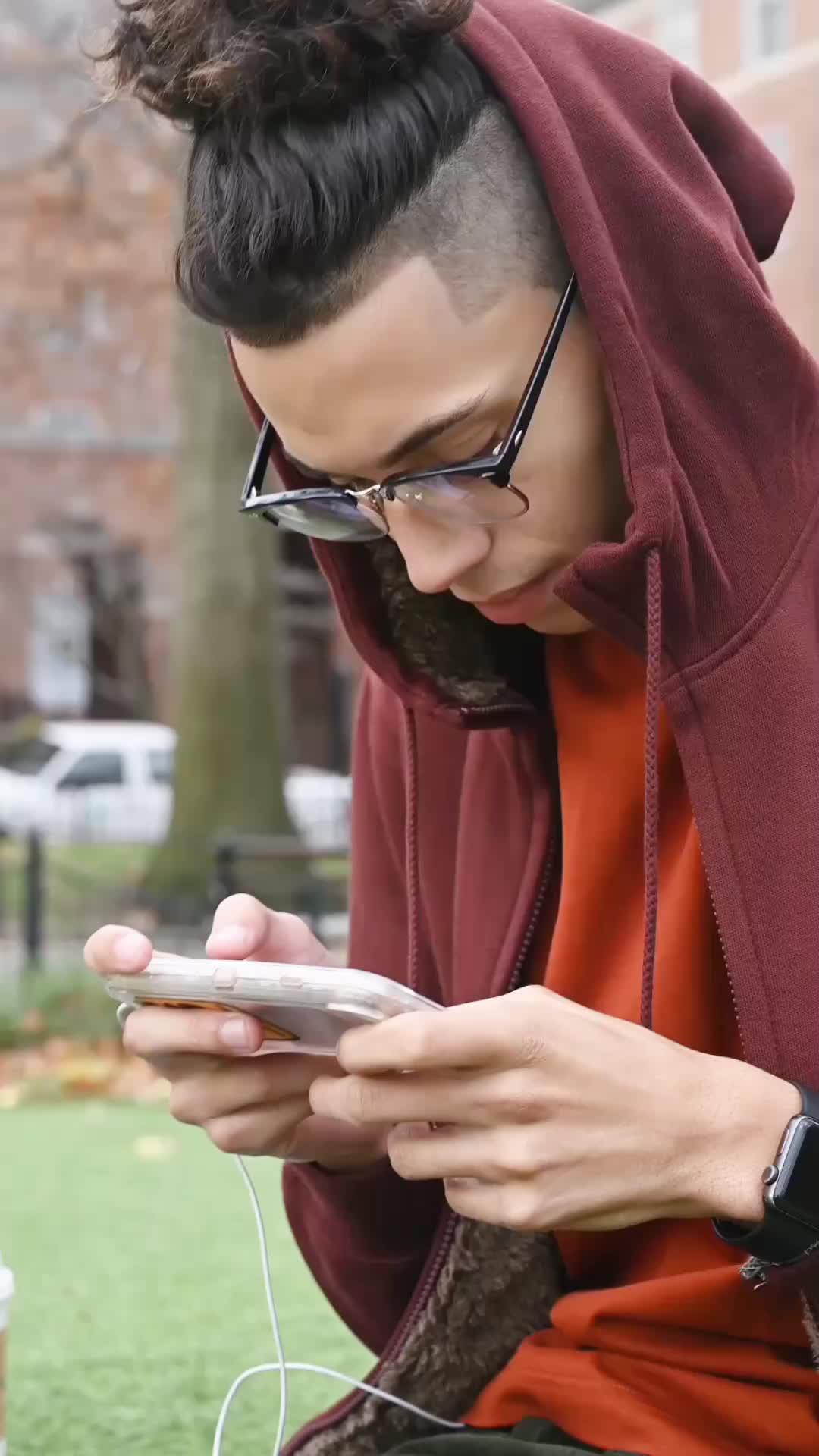 Create your dream community in RENT PLEASE!!