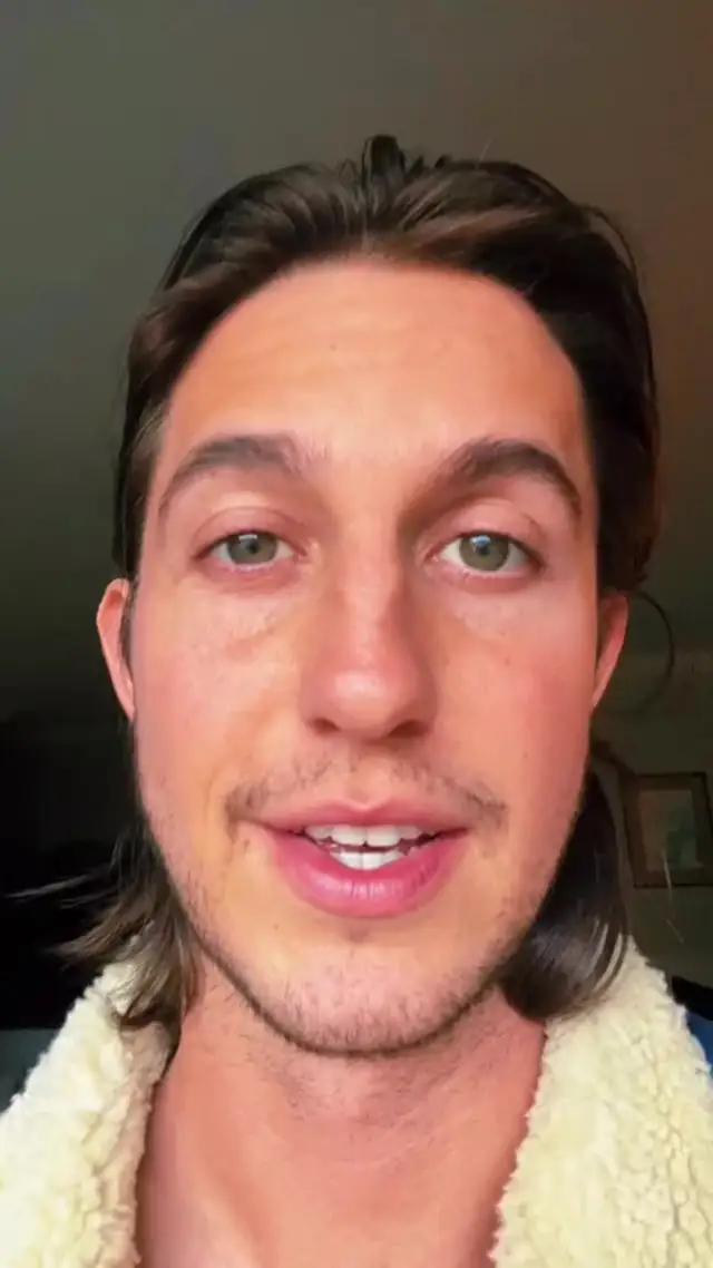 Free call recorder app, easy to use!