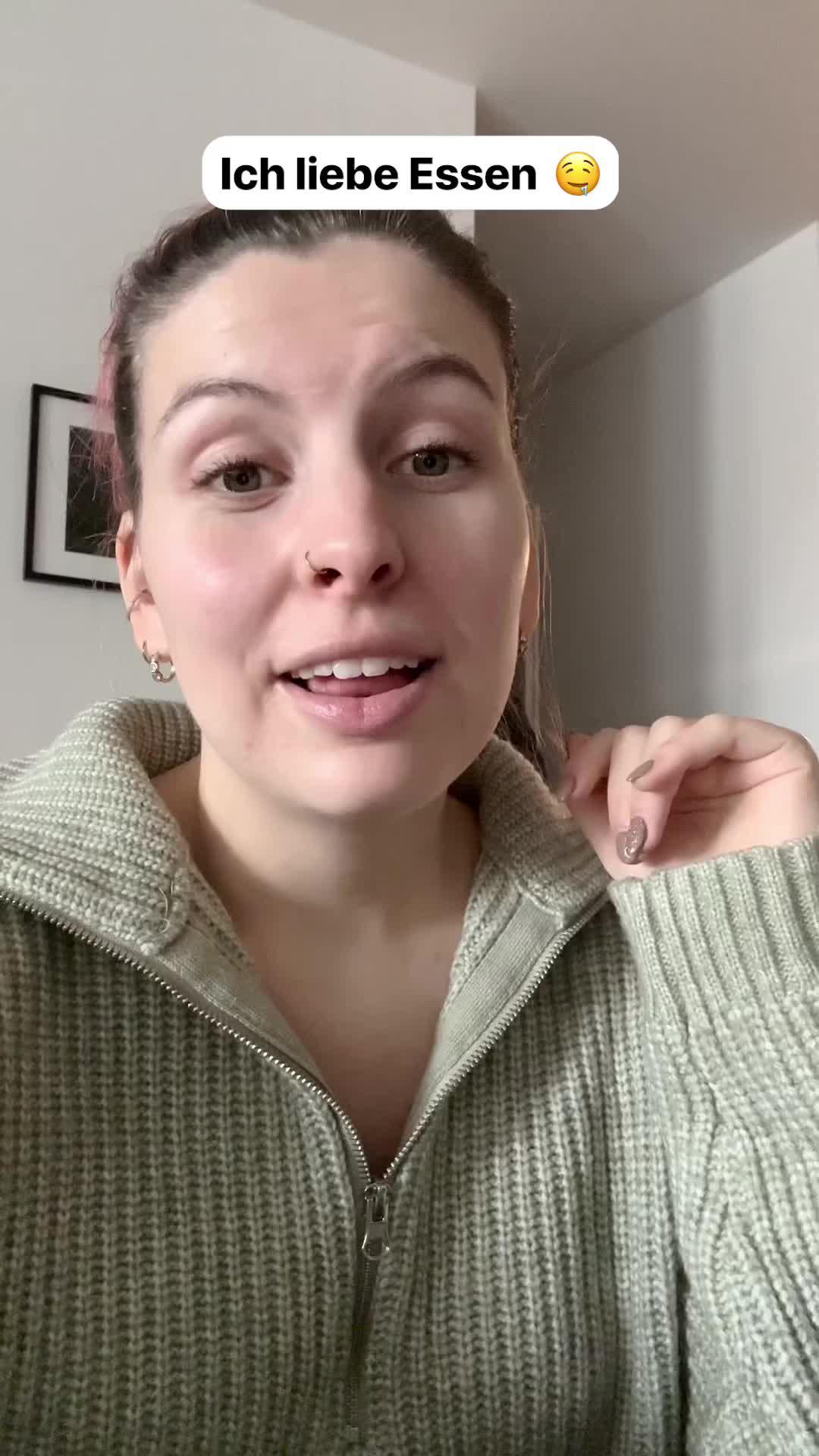 50% Rabatt und kostenlose Lieferung für deine erste Bestellung bei Wolt!🫶