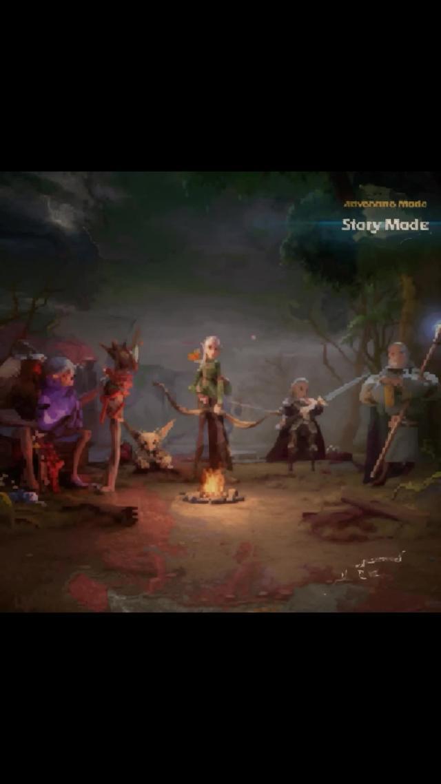 Join forces, forge your unbeatable alliance!