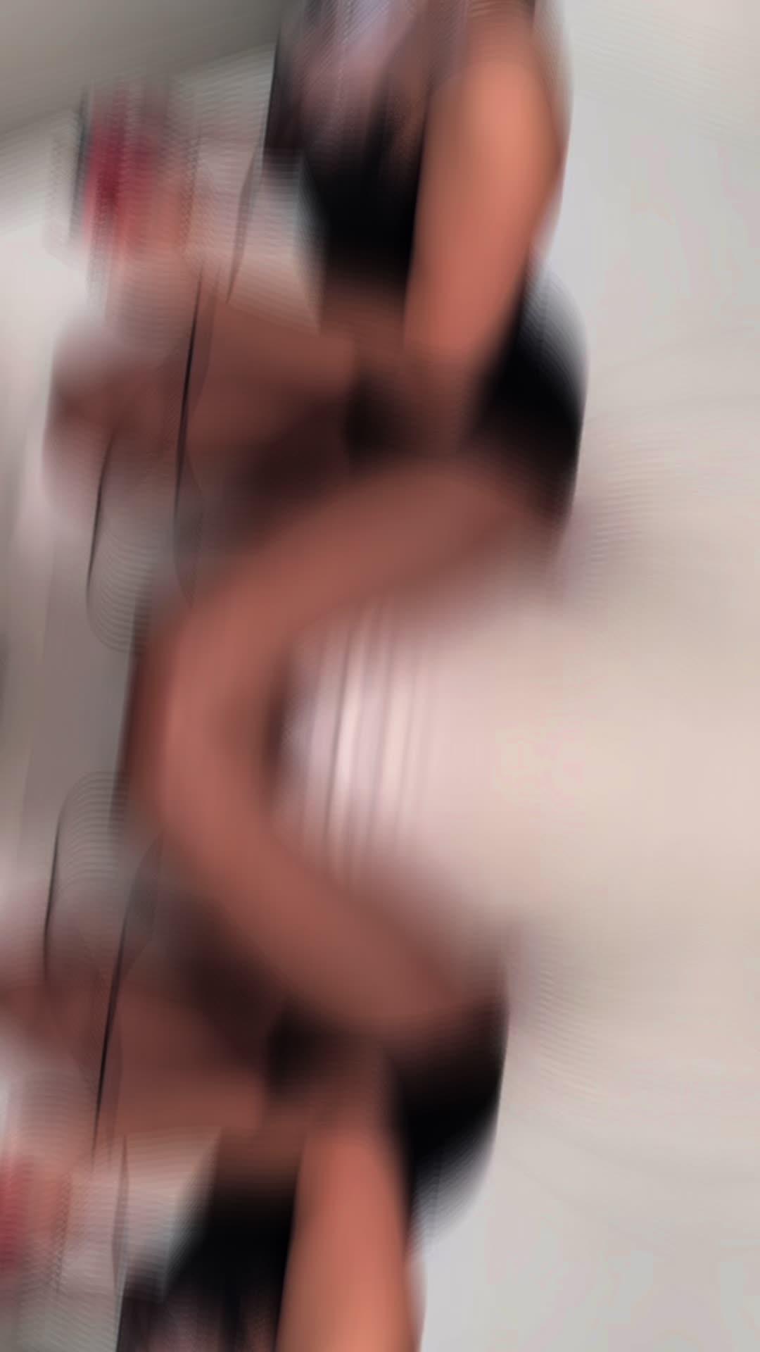 Find pro teammates on Plink app!