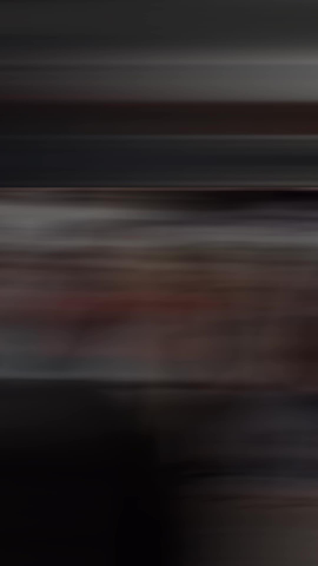 Stay ahead of the curve with real-time local alerts and community news!