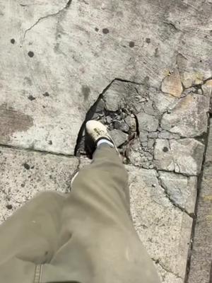 This is your sign！