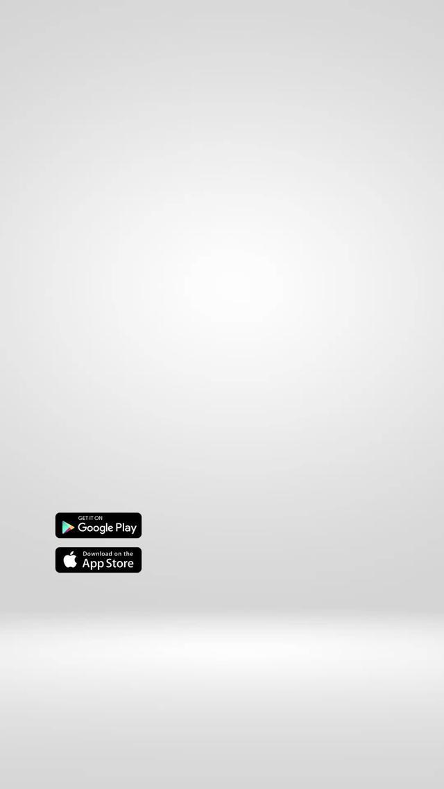 Pati Love Uygulaması ile Gerçek Bir Edin! @satinalmasahiplen